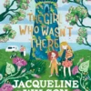 The Girl Who Wasn't There | 9780241685242 The Girl Who Wasn't There | 9780241685242