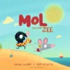 Mol gaat naar zee | 9789047713074 Mol gaat naar zee | 9789047713074