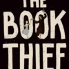 The Book Thief | 9781784750114 The Book Thief | 9781784750114