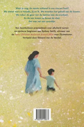 Weet je nog? | 9789045129877