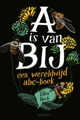 A is van Bij