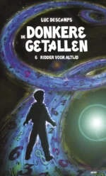 Ridder voor altijd | 9789462340152