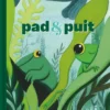 Pad en Puit | 9789043931847
