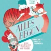 Alles begon | 9789462912915 Alles begon | 9789462912915