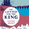 The Letter for the King | 9781783448401