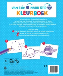 Paraplu | 9789403245799 Paraplu | 9789403245799