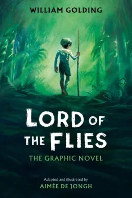Lord of the Flies