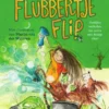 Flubbertje Flip | 9789048854257