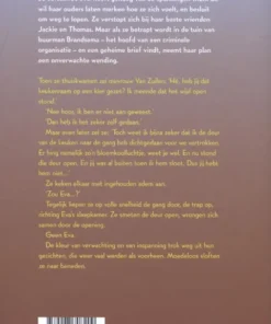 Alternative view of Briefgeheim