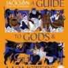 A Guide to Gods & Monsters | 9789028205529