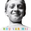 Hou van mij | 9789026171956