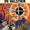 De valstrik | 9789402718614