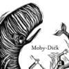 Moby Dick | 9780141330532 Moby Dick | 9780141330532