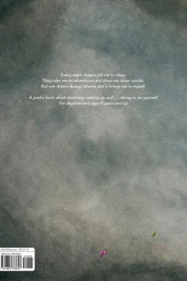 Alternative view of In My Dreams