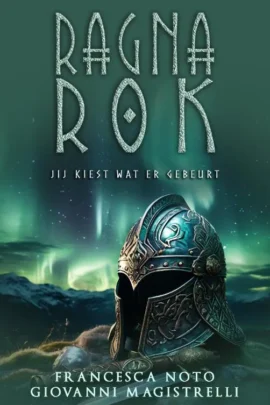 Ragnarok