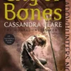 City of Bones | 9781481449649 City of Bones | 9781481449649