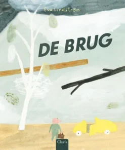De brug