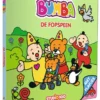 kartonboek met flapjes - De fopspeen | 9789462776784 kartonboek met flapjes - De fopspeen | 9789462776784