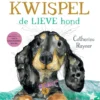 Kwispel, de lieve hond | 9789048322046