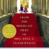 From the Mixed-Up Files of Mrs. Basil E. Fran | 9780689853548