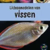 Lichaamsdelen van vissen | 9789461754714 Lichaamsdelen van vissen | 9789461754714