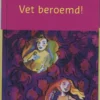 Vet beroemd | 9789026125836