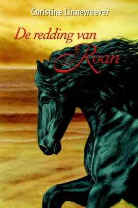 De redding van Roan