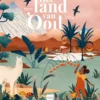 Het land van ooit | 9789462916739