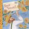 Dear Vincent | 9780500653395 Dear Vincent | 9780500653395