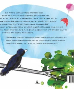 Alternative view of Adem in...