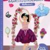 Party Girls | 9789403244785 Party Girls | 9789403244785