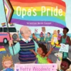 Opa's Pride | 9789000385720