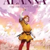 Alanna | 9781665932639 Alanna | 9781665932639