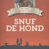 Snuf de hond omnibus 1 | 9789052409832 Snuf de hond omnibus 1 | 9789052409832