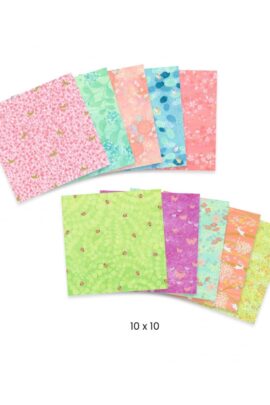 Alternative view of Haru