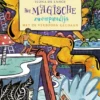 Het magische zwemparadijs met de verboden glijbaan | 9789025884208