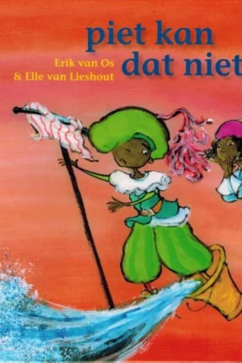 Piet kan dat niet