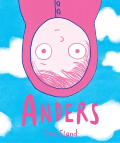 Anders