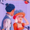 Persuasion | 9780241734889