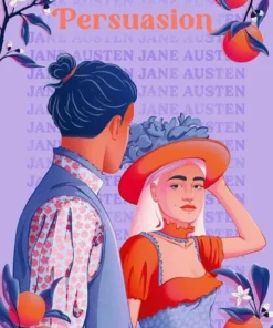 Persuasion