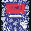 Stoere verhalen over kunst | 9789044845594