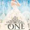 The One | 9780007502813