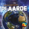 De aarde | 9789464393354