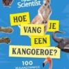 Hoe vang je een kangoeroe? | 9789048320752