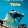 Vissen | 9789055668922