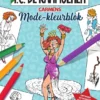 Paulien gaat op reis | 9789020619218