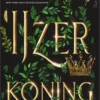De IJzerkoning | 9789402707342