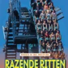 versnellen en vertagen, Science in het pretpark | 9789086647859
