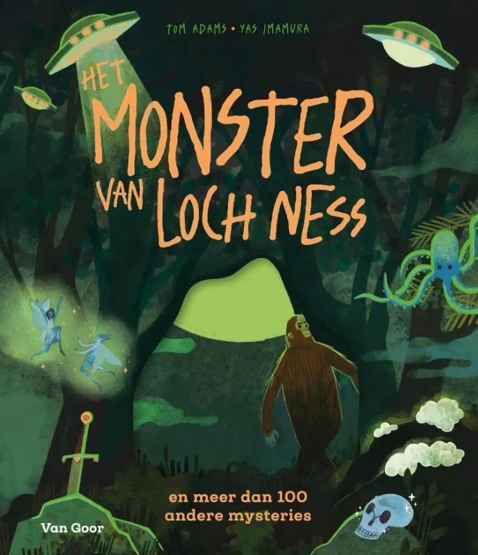 Rapunsel kinderboeken |