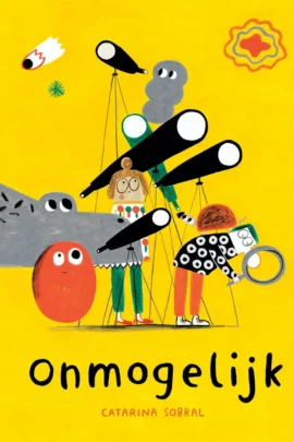 Onmogelijk